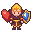 ☰
