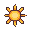🌤️